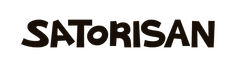 row.satorisan.com