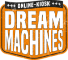 kiosk.dream-machines.de