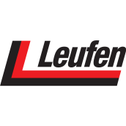 leufen.eu