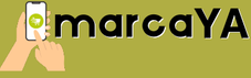 marcaya.com