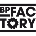 bp-factory.it- logo - recensioni