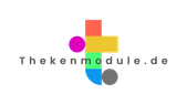 thekenmodule.de