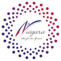 niagara-shop.com