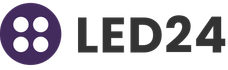 LED24.nl- Logo - Beoordelingen