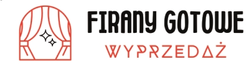 firanygotowe.com- Logo - Opinie