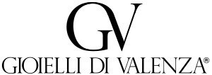 weissgold-valenza.de- Logo - Bewertungen