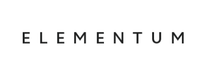 elementumkitchen.com