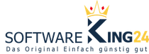 SoftwareKing24
