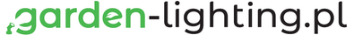garden-lighting.pl