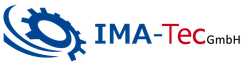 shop.ima-tec.com