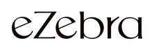 ezebra.at/
