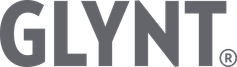 glynt.com
