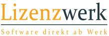 lizenzwerk.de