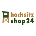 hochsitzshop24.de