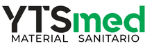 ytsmed.com
