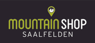 salewamountainshop.at- Logo - Bewertungen