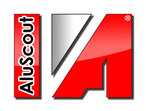 aluscout.de