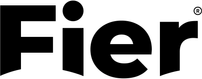 fierseafood.com