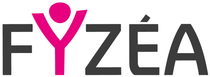 Fyzéa