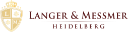 Langer & Messmer