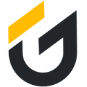 www.ug-alu.de