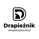 sklepdrapieznik.pl