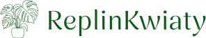 replinkwiaty.pl