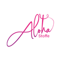 aloha-stoffe.de- Logo - Bewertungen