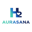 AURASANA