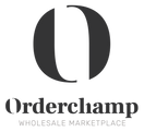 orderchamp.com/de
