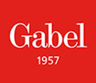 Gabel 1957