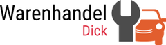 wahnsinnspreise.com