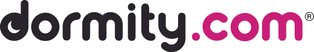 www.dormity.com