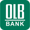 die Oldenburgische Landesbank AG
