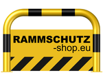 rammschutz-shop.eu