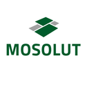 mosolut.de