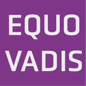 EQUO VADIS SHOP