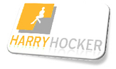 harryhocker-shop.de