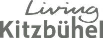 www.living-kitzbuehel.com