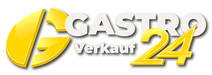 gastroverkauf24.de