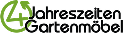 4JahreszeitenGartenmobel.de