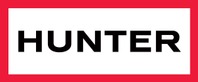 hunterboots.nl