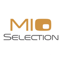 mioselection.com