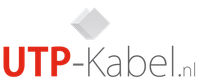 utp-kabel.nl- Logo - Beoordelingen