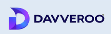 davveroo.it