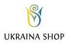 Sklep Ukraina Shop- Logo - Opinie