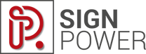 Signpower.be