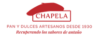 Panadería Chapela