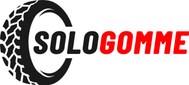 sologomme.online