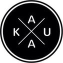 kaukau.de